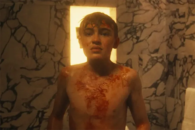 Novos rostos, novos conflitos: review dos episódios 8 e 9 de The Beauty