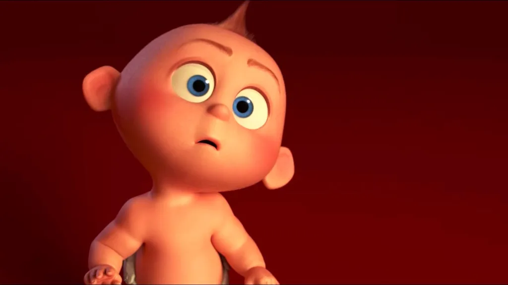 Disney revelou a data de estreia de Os Incríveis 3, confira 5 Disney revelou a data de estreia de Os Incríveis 3, confira