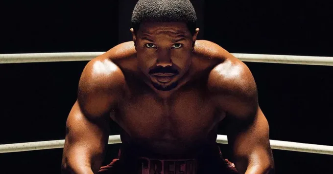 Maratona depois do Oscar: veja 10 filmes imperdíveis de Michael B. Jordan