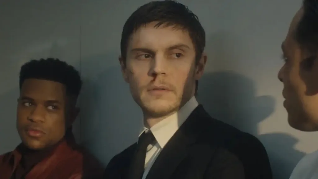 Novos rostos, novos conflitos: review dos episódios 8 e 9 de The Beauty