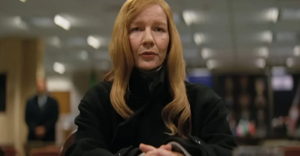 Review completo do novo filme de Ryan Gosling Devoradores de Estrelas 4 Review completo do novo filme de Ryan Gosling Devoradores de Estrelas