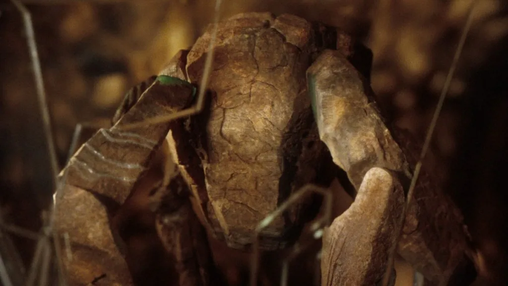 Review completo do novo filme de Ryan Gosling Devoradores de Estrelas 5 Review completo do novo filme de Ryan Gosling Devoradores de Estrelas