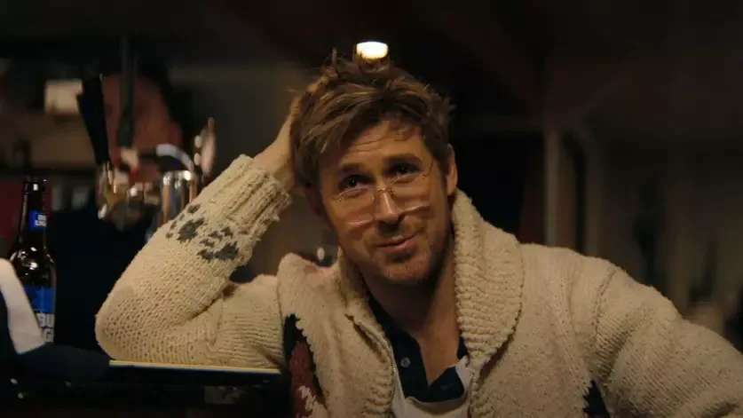 Review completo do novo filme de Ryan Gosling Devoradores de Estrelas 8 Review completo do novo filme de Ryan Gosling Devoradores de Estrelas