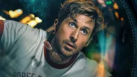 Review completo do novo filme de Ryan Gosling Devoradores de Estrelas 7