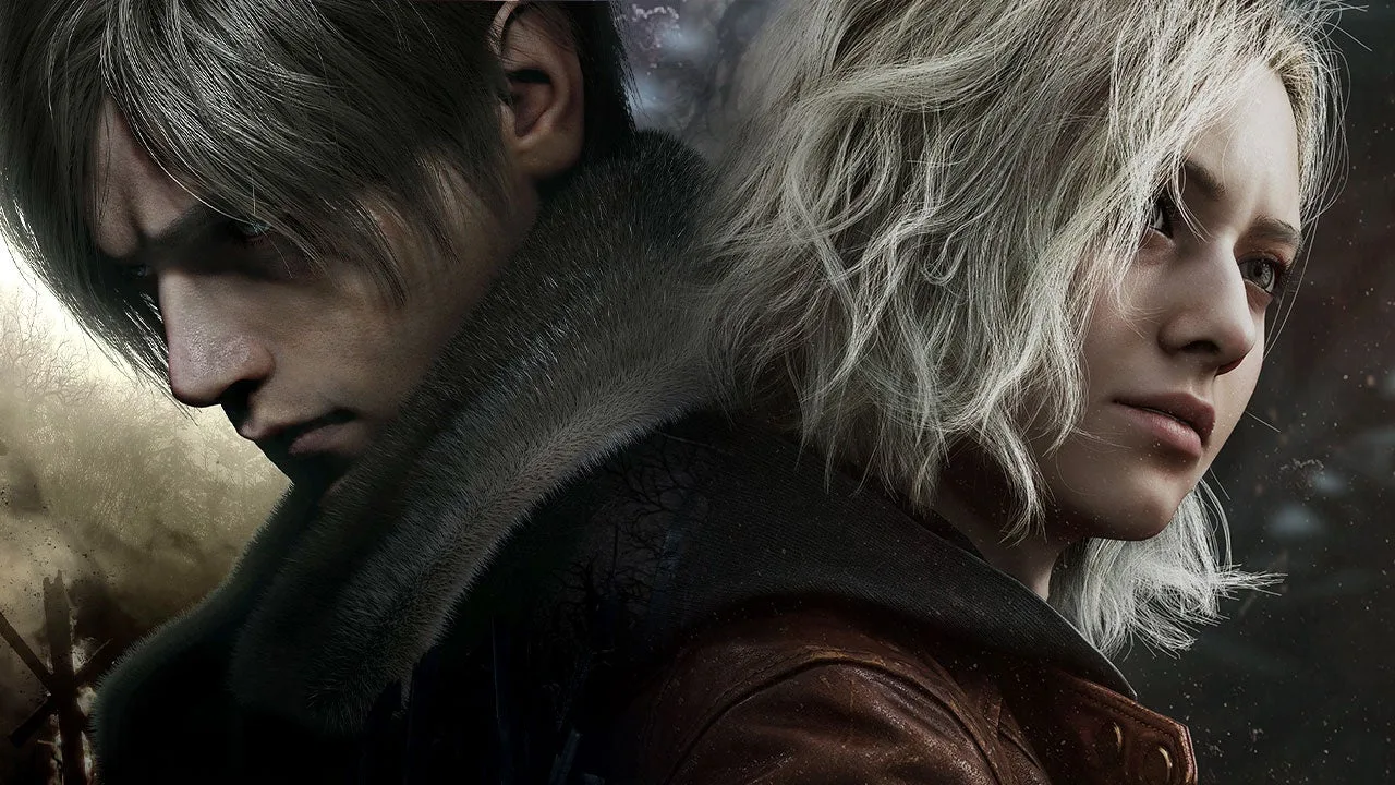 Review Resident Evil Requiem: O Renascimento Absoluto do Survival Horror da Capcom 6 Imagem