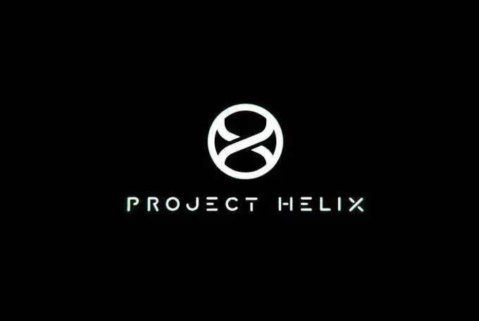 Xbox Project Helix: Insider afirma que exclusivos não existirão no próximo console 3