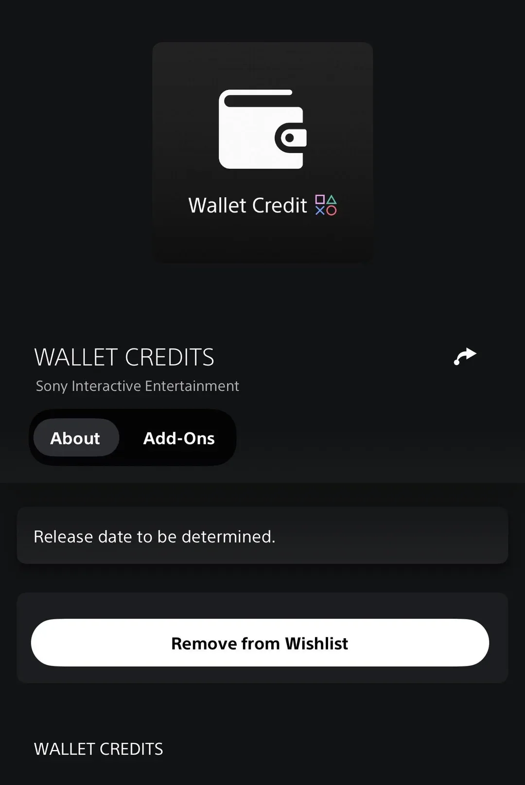 PS5: Vazamento indica novo sistema de recompensas com créditos reais 2 Imagem
