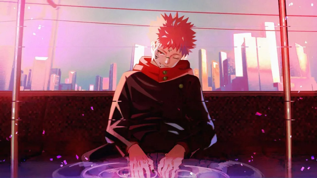 Jujutsu Kaisen 4 Temporada Oficialmente Confirmada Veja O Que Esperar jujutsu-kaisen-4-temporada-oficialmente-confirmada-veja-o-que-esperar