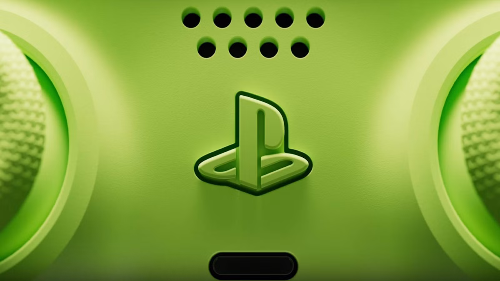 Verificação de idade do PlayStation e Meta vira polêmica de privacidade