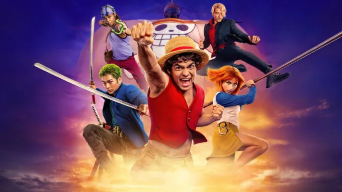 One Piece Netflix: 2ª temporada antecipa Bartolomeo em mudança surpreendente