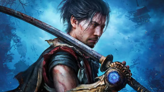 Onimusha: Way of the Sword – Capcom indica data de lançamento em breve