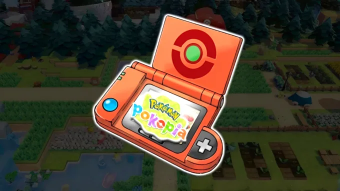 Pokopia Pokédex: Lista Completa de Pokémon e Especialidades em Pokémon Pokopia! 1
