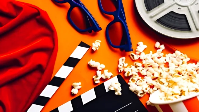 10 filmes brilhantes ignorados pelo Oscar 2026 que ainda merecem sua atenção 1