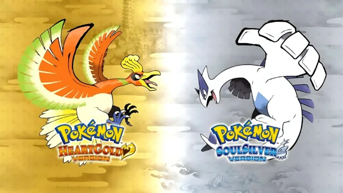 Pokémon Switch 2: Os próximos jogos que a Nintendo deve trazer são óbvios 2