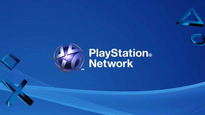 PlayStation Network: Sony planeja aposentar o nome icônico após 20 anos