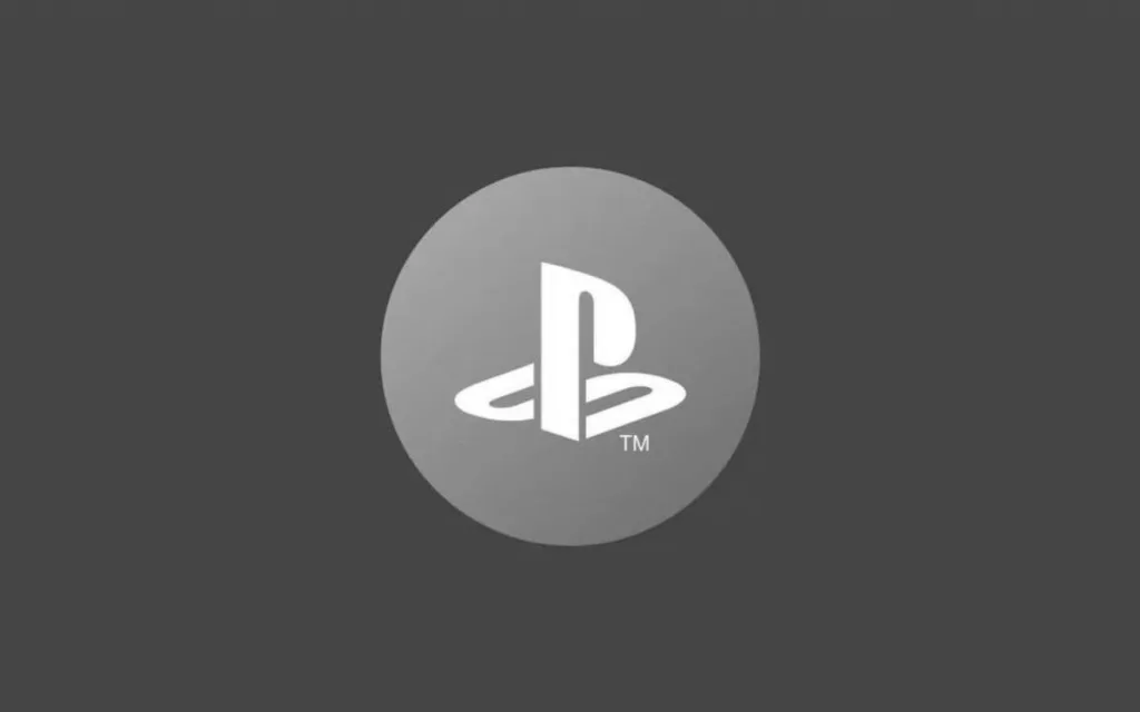 PlayStation Network: Sony vai aposentar a marca PSN em 2026 2 PlayStation Network: Sony vai aposentar a marca PSN em 2026