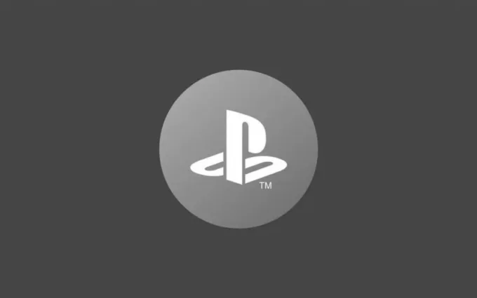 PlayStation Network: Sony vai aposentar a marca PSN em 2026