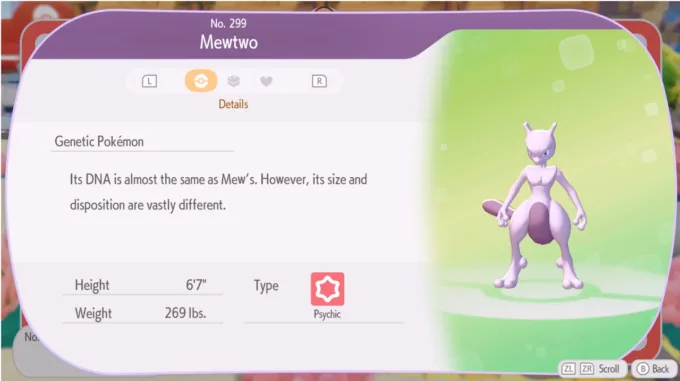 Pokémon Pokopia: Como encontrar todos os Pokémon Lendários e Míticos 1