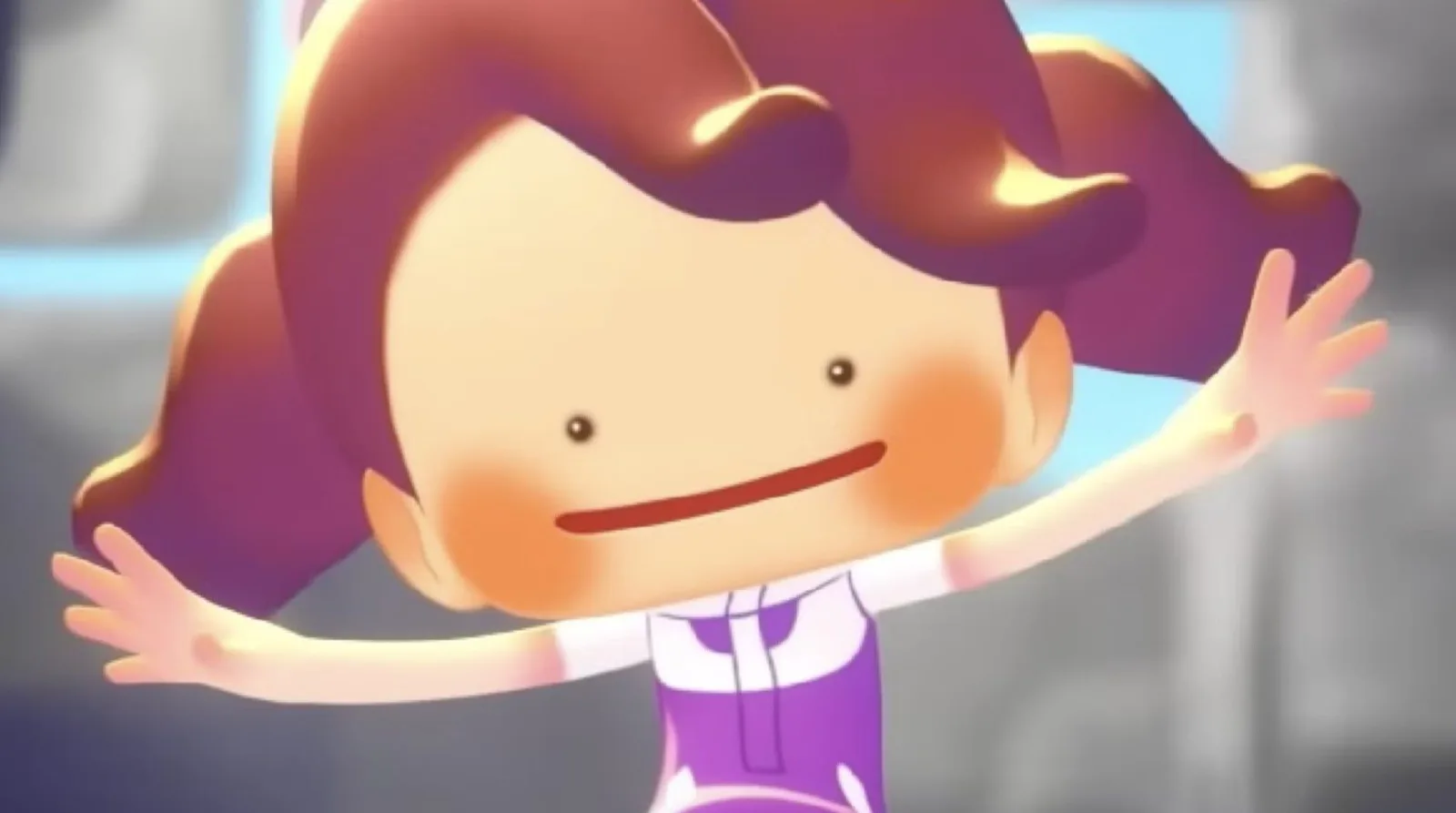 Pokémon Pokopia: Confira o que a crítica especializada está dizendo