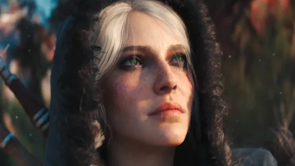 Post-Game Depression: Por que RPGs como Baldur’s Gate 3 deixam um vazio emocional?