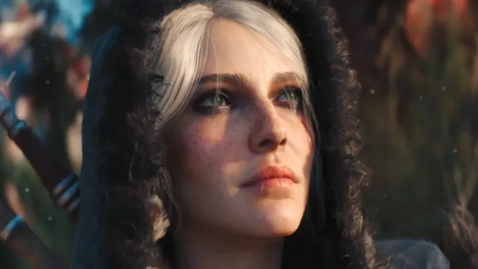 Post-Game Depression: Por que RPGs como Baldur’s Gate 3 deixam um vazio emocional?