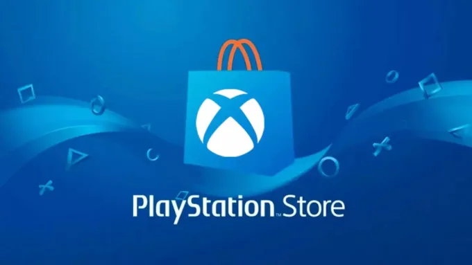 Preços dinâmicos na PS Store Brasil: O que muda no seu bolso?