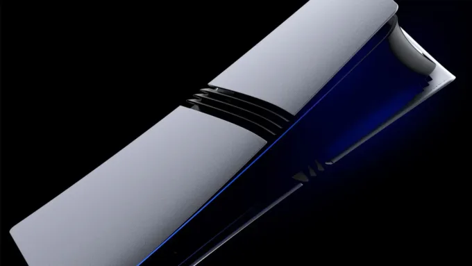 Project Helix vs PS6: Comparativo aponta console da Microsoft 25% mais rápido