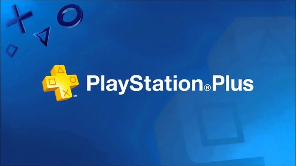 21 de Abril: Uma Data Importante para os Assinantes da PlayStation Plus 2 PS Plus de abril: Vazamento revela segundo jogo gratuito do mês