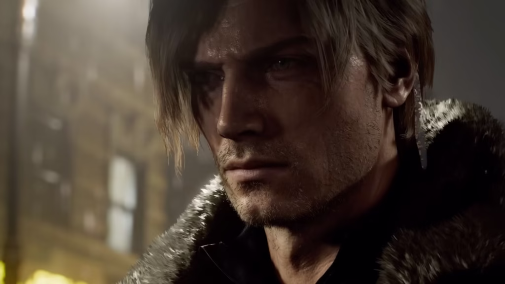 Resident Evil Requiem: Vendas físicas no Reino Unido superam Village e RE4 Remake 3 PS5 Pro: Console esgota na PlayStation Store oficial em tempo recorde