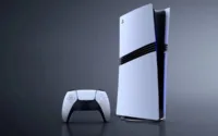 PS5 vai ficar mais caro no Brasil: Sony confirma reajuste de até R$ 600 em toda a linha