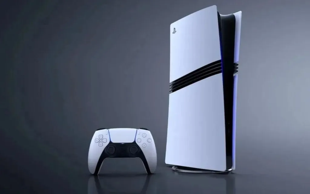FPS de peso no PlayStation 5 está gratuito e sem necessidade de PS Plus 3 PS5: Vazamento indica novo sistema de recompensas com créditos reais