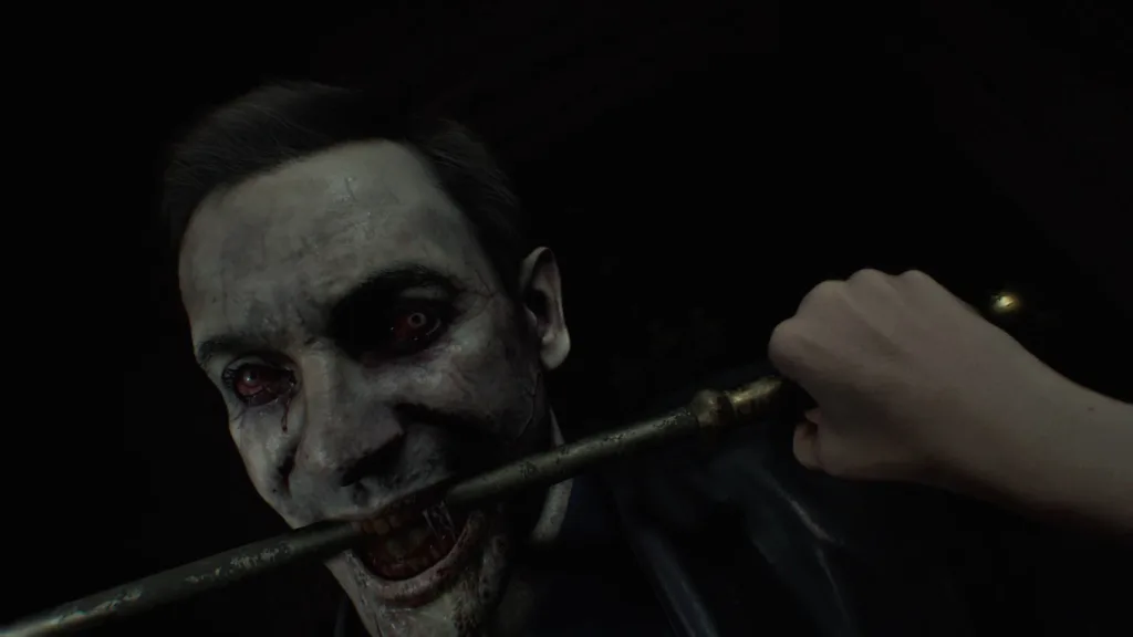 Resident Evil Requiem atinge a marca histórica de 5 milhões de cópias vendidas em menos de uma semana 3 Resident Evil Requiem atinge a marca histórica de 5 milhões de cópias vendidas em menos de uma semana