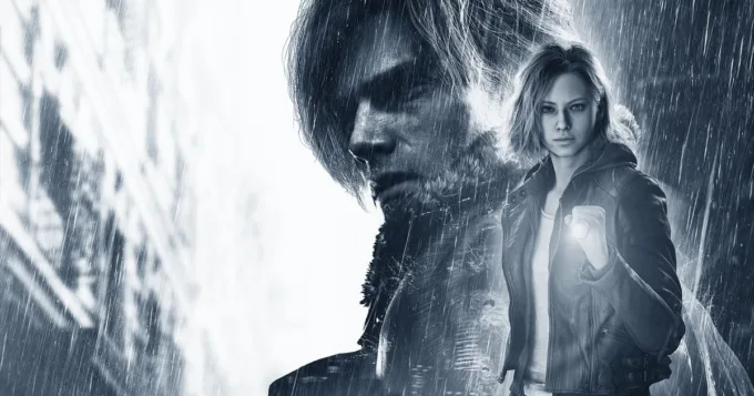 Resident Evil Requiem vende 6 milhões de cópias e quebra recordes da franquia