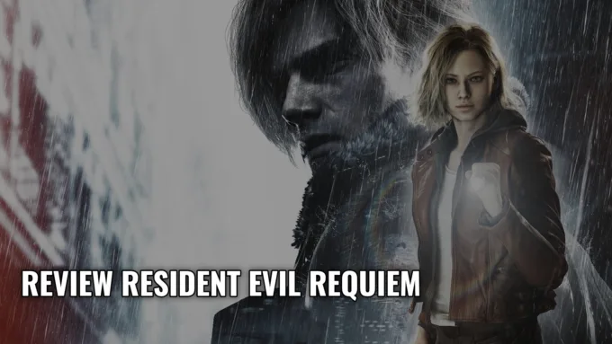 Review Resident Evil Requiem: O Renascimento Absoluto do Survival Horror da Capcom