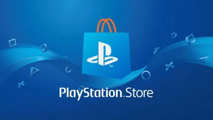 Sony PlayStation Store Processo: Gigante encara ação de US$ 2,7 bilhões