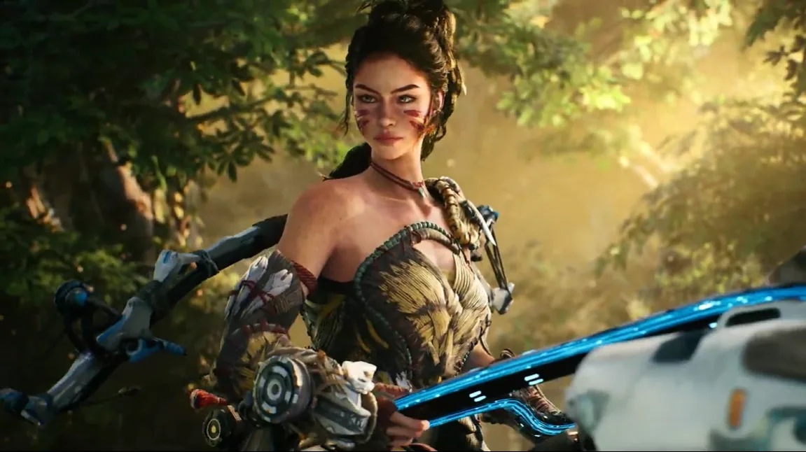 Sony reduz investimento em jogos mobile e demite 50 funcionários da divisão