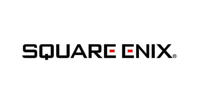 Square Enix surpreende e vira a melhor publisher de 2025 no Metacritic com 9 jogos elogiados