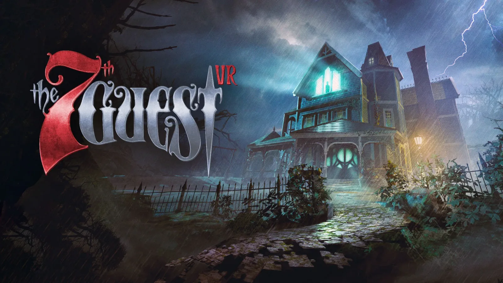 The 7th Guest Remake Cl ssico Absoluto Dos Anos 90 Ganha Nova Vers o The 7th Guest Remake Cl ssico Absoluto Dos Anos 90 Ganha Nova Vers o
