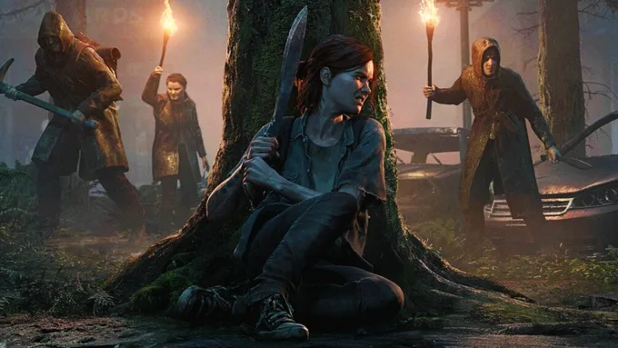 The Last of Us 3: Neil Druckmann sugere "últimas paradas" na jornada