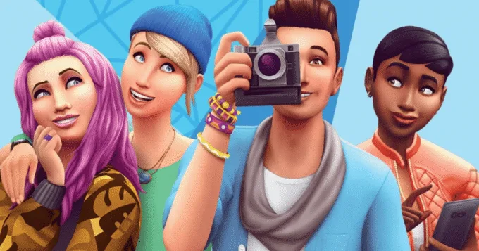 The Sims 4 Marketplace: Por que a comunidade de modders está revoltada com a EA?