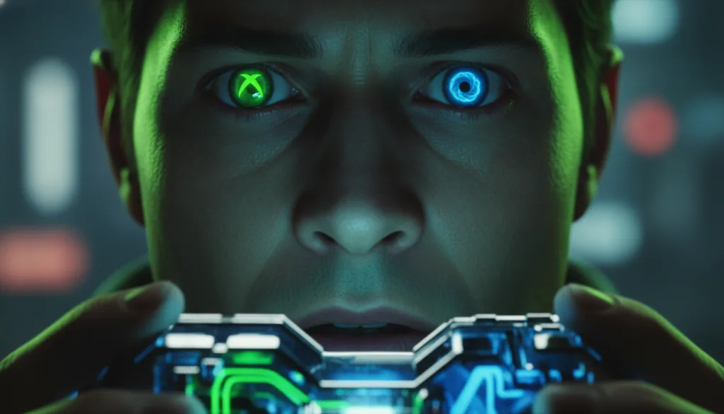 Fim da Campanha This is an Xbox: Uma Era Controversa Chega ao Fim 5 Xbox e SEGA confirmam evento especial para maio