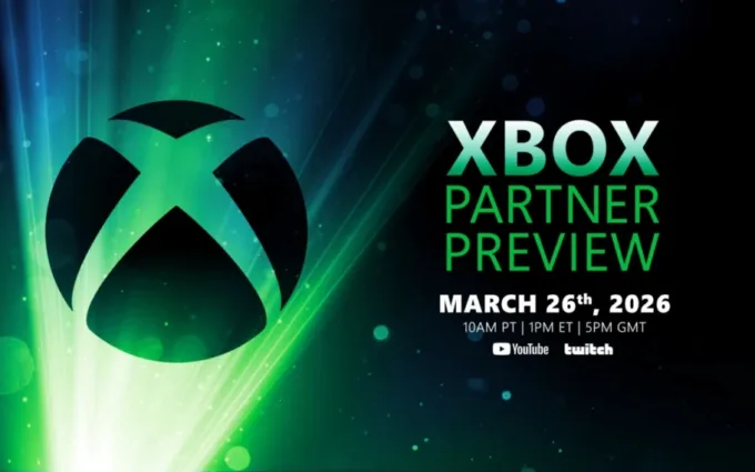 Xbox Partner Preview: Stranger Than Heaven e STALKER 2 são destaques