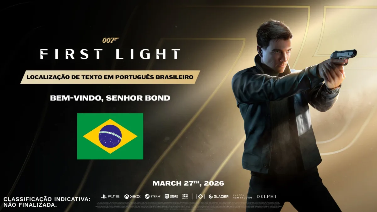 Sony libera até 75% de desconto em jogos de PlayStation; Veja 10 ofertas imperdíveis 3 Sony libera até 75% de desconto em jogos de PlayStation; Veja 10 ofertas imperdíveis 2