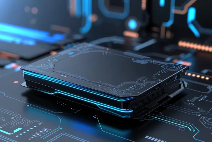 PS6 Será Mais Barato que o PS5 Pro: Novo Vazamento Sugere Pular a PlayStation 5 2