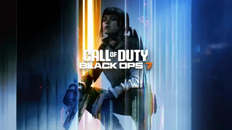 Black Ops 7 Season 3 Reloaded: Novo mapa Zombies e data confirmada 3 Black Ops 7 Season 3 Reloaded: Novo mapa Zombies e data confirmada 2