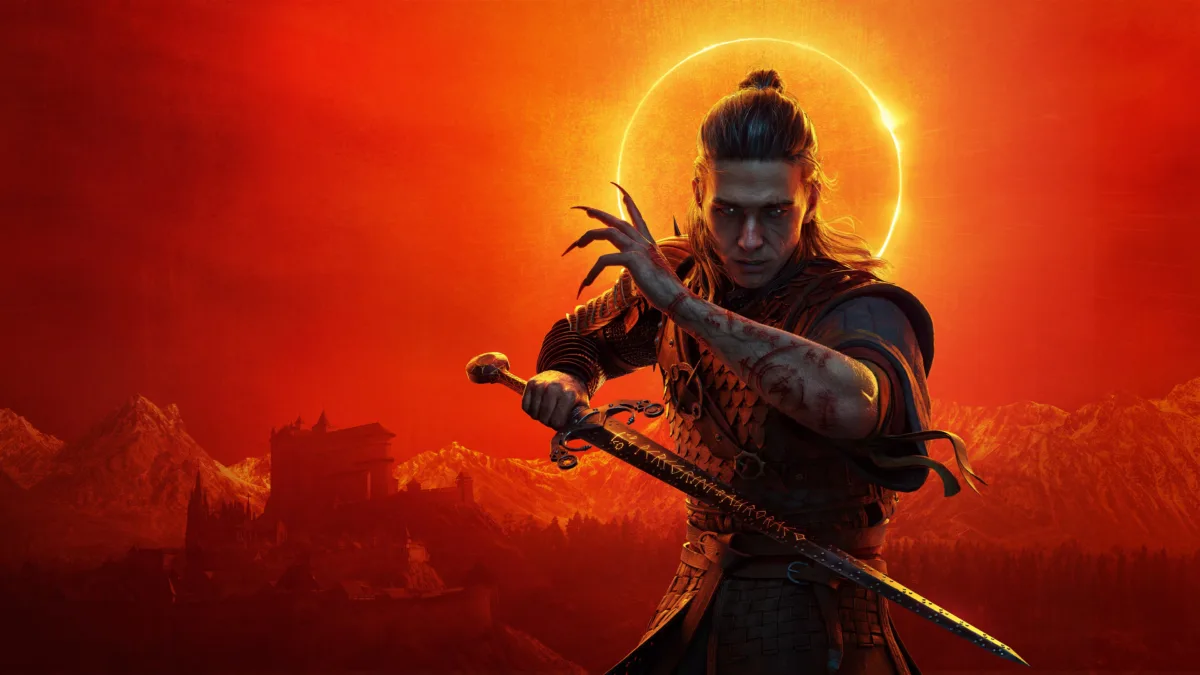 Blood of Dawnwalker: O que você precisa saber sobre o novo RPG de vampiros 3 Blood of Dawnwalker: O que você precisa saber sobre o novo RPG de vampiros 2
