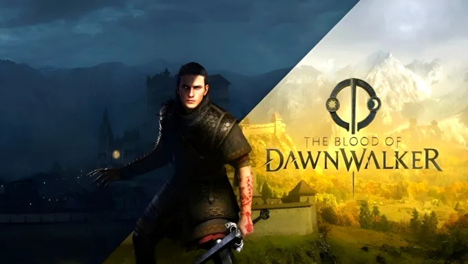 Blood of Dawnwalker: O que você precisa saber sobre o novo RPG de vampiros 5