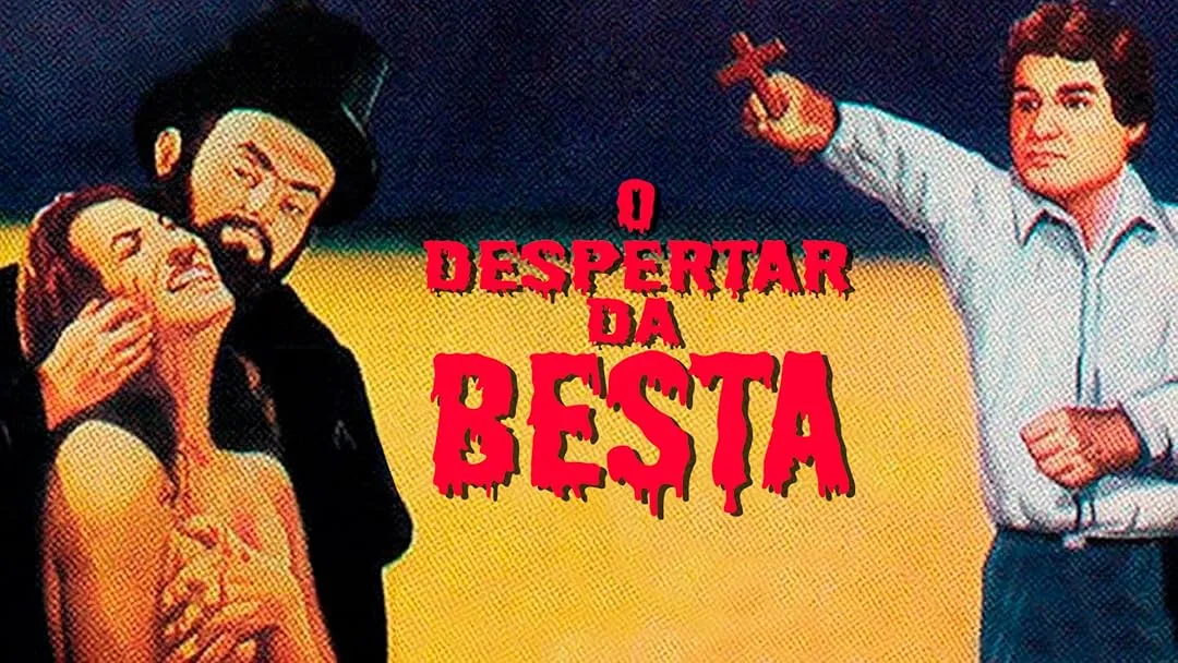 Do Caos ao Cosmos: Separamos filmes essenciais da lista da Abraccine 4 Do Caos ao Cosmos: Separamos filmes essenciais da lista da Abraccine 3