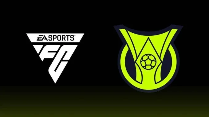 Tags EA Sports FC 26