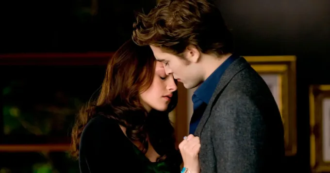 A Saga Crepúsculo: pré-venda de ingressos para o relançamento de ‘Lua Nova’ já está aberta no Brasil